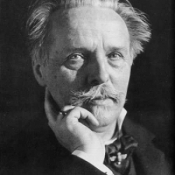 Karl May