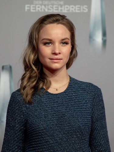 Sonja Gerhardt