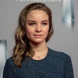 Sonja Gerhardt
