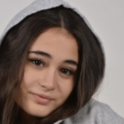 Derya Dilber