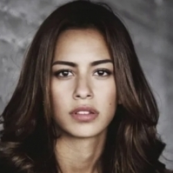 Gozem Emre
