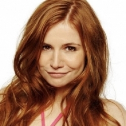 Josefine Preuß
