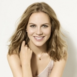 Alicia von Ritterberg