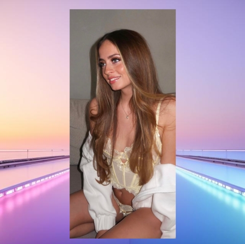 Lea Katharina Maria