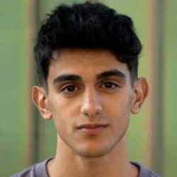 Mido Kotaini