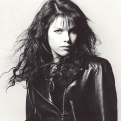 C. C. Catch