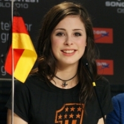 Lena Meyer-Landrut