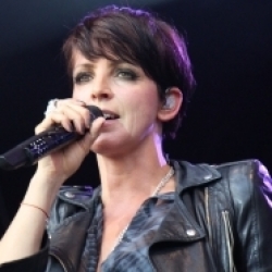 Nena
