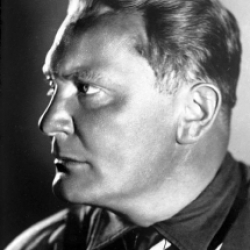 Hermann Göring