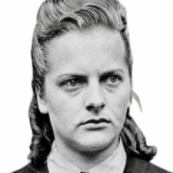 Irma Grese