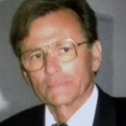 Dieter Krombach