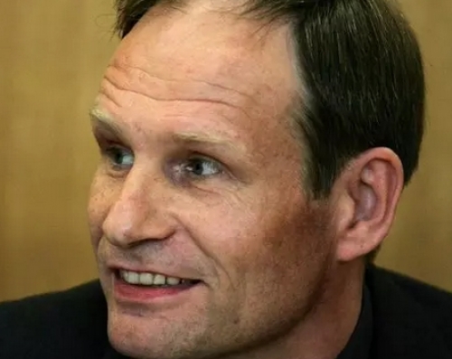 Armin Meiwes