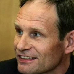 Armin Meiwes